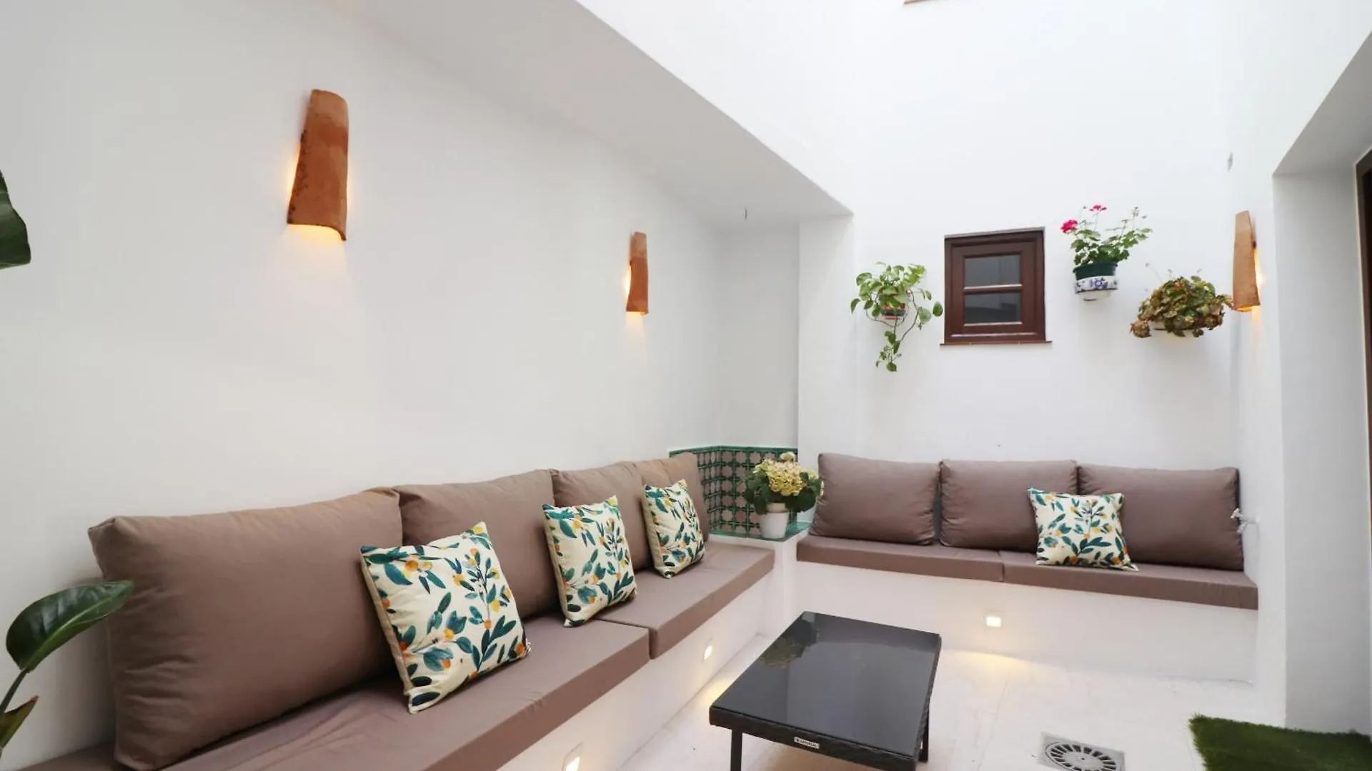 Casa Antana Spainsunrentals 1130 Frigiliana Espanha